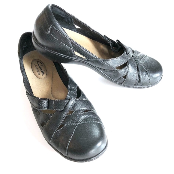 clarks unstructured women's sale